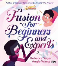 Title: Fusion for Beginners and Experts, Author: 