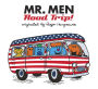 Road Trip! (Mr. Men and Little Miss Series)