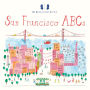 Mr. Boddington's Studio: San Francisco ABCs