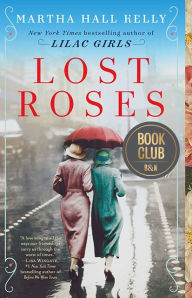 Free audio books downloads mp3 Lost Roses (English literature) 9780593159040