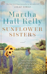 Ebook for cell phone download Sunflower Sisters by Martha Hall Kelly 9780593356500 ePub DJVU RTF