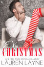 An Ex for Christmas: A Love Unexpectedly Novel