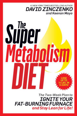 teen aweseome metabolism Teen aweseome metabolism