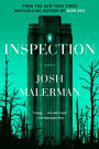 Inspection: A Novel