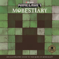 Minecraft: Exploded Builds: Medieval Fortress: by Mojang AB