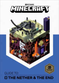 Roblox Top Adventure Games: Official Roblox Books (HarperCollins