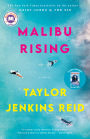 Malibu Rising (Read with Jenna Pick)