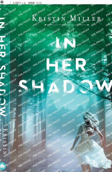 In Her Shadow: A Novel