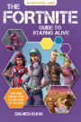 The Fortnite Guide to Staying Alive: Tips and Tricks for Every Kind of Player