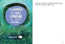 Alternative view 3 of The Magic of Mindset: A Journal to Get Unstuck