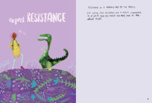 Alternative view 4 of The Magic of Mindset: A Journal to Get Unstuck