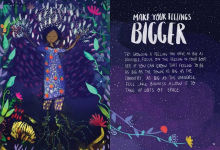 Alternative view 5 of The Magic of Mindset: A Journal to Get Unstuck