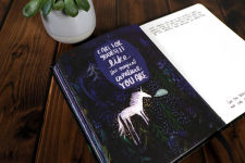 Alternative view 6 of The Magic of Mindset: A Journal to Get Unstuck