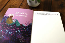 Alternative view 8 of The Magic of Mindset: A Journal to Get Unstuck