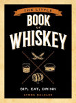 Alternative view 1 of Little Book of Whiskey