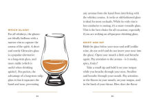 Alternative view 2 of Little Book of Whiskey