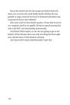 Alternative view 4 of Activate (The Ghost Network Series #1)