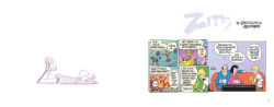 Alternative view 5 of Not Sparking Joy: A Zits Treasury