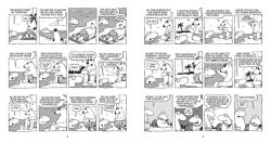 Alternative view 4 of If You Can't Beat 'Em, Eat 'Em: The Twenty-Fourth Sherman's Lagoon Collection