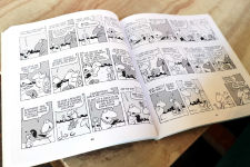 Alternative view 6 of If You Can't Beat 'Em, Eat 'Em: The Twenty-Fourth Sherman's Lagoon Collection