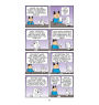 Alternative view 3 of Dilbert Turns 30