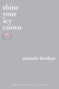 Downloading audio books on nook shine your icy crown