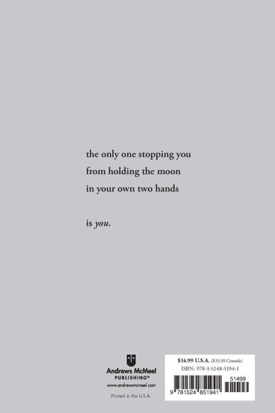 shine your icy crown