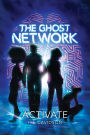 Activate (The Ghost Network Series #1)