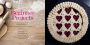 Alternative view 2 of Elegant Pie: Transform Your Favorite Pies into Works of Art