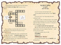 Alternative view 15 of Diary of an 8-Bit Warrior Diamond Box Set