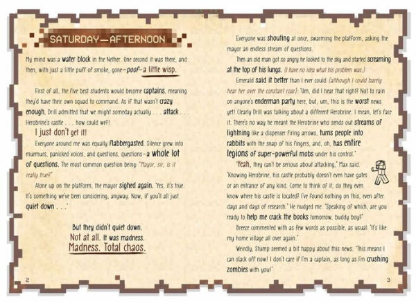 Diary of an 8-Bit Warrior Diamond Box Set