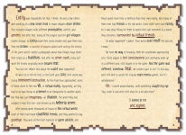 Alternative view 10 of Diary of an 8-Bit Warrior Diamond Box Set