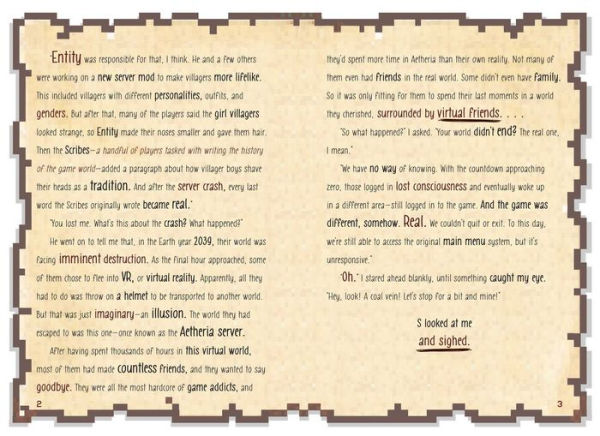 Diary of an 8-Bit Warrior Diamond Box Set