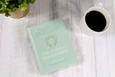 Alternative view 7 of The Honest Enneagram: Know Your Type, Own Your Challenges, Embrace Your Growth