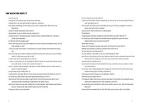 Alternative view 3 of Reflection