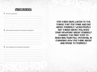 Alternative view 4 of Reflection