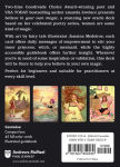 Alternative view 10 of Believe in Your Own Magic: A 45-Card Oracle Deck and Guidebook