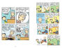 Alternative view 2 of Big Nate: Blow the Roof Off!