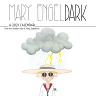 Book downloads for free pdf Mary Engeldark 2021 Wall Calendar by Mary Engelbreit