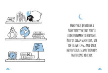 Alternative view 4 of This Book Will Make You Fall Asleep