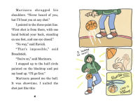 Alternative view 5 of Diary of a 5th Grade Outlaw (Diary of a 5th Grade Outlaw Book 1)