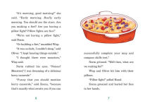 Alternative view 4 of Surprise Under the Stars (Creature Campers Book 2)