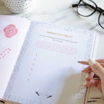 Alternative view 7 of Give Yourself Margin: A Guide to Rediscovering and Reconnecting with Your Creative Self