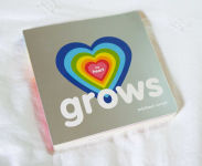 Alternative view 11 of My Heart Grows