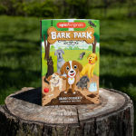 Alternative view 7 of Bark Park (Bark Park Book 1)