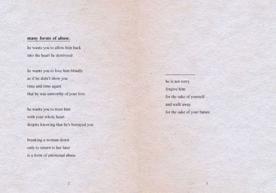 She S Strong But She S Tired Quotes She's Strong, But She's Tired By R.h. Sin, Paperback | Barnes & Noble®