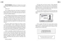 Alternative view 2 of Escape from a Video Game: Mystery on the Starship Crusader