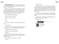 Alternative view 5 of Escape from a Video Game: Mystery on the Starship Crusader