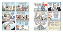 Alternative view 5 of LEWSER!: More Doonesbury in the Time of Trump