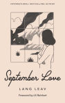 Alternative view 1 of September Love